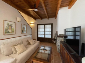Casa con encanto en Badaguas